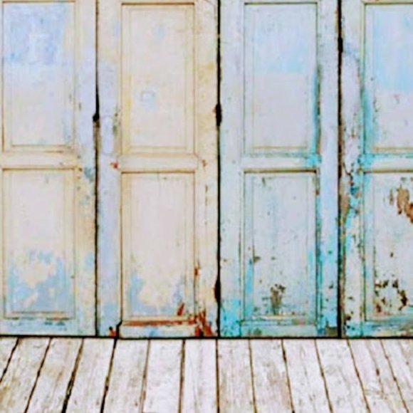 somethings OLD, somethings NEW, somethings UNIQUE just for YOU! - Picture 2 of 11